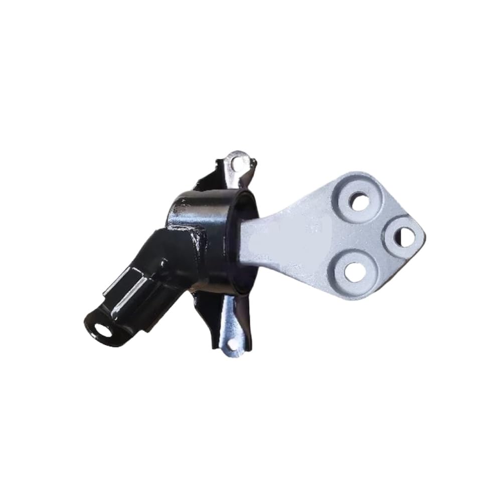Kqggtxqzb Onecolor Left Mount Cushion Gearbox 206000096Aa Compatible With Tigo8
