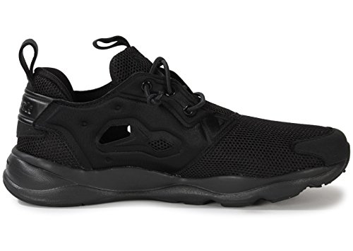 Basket Reebok Furylite V67159 37 12 - vue 8