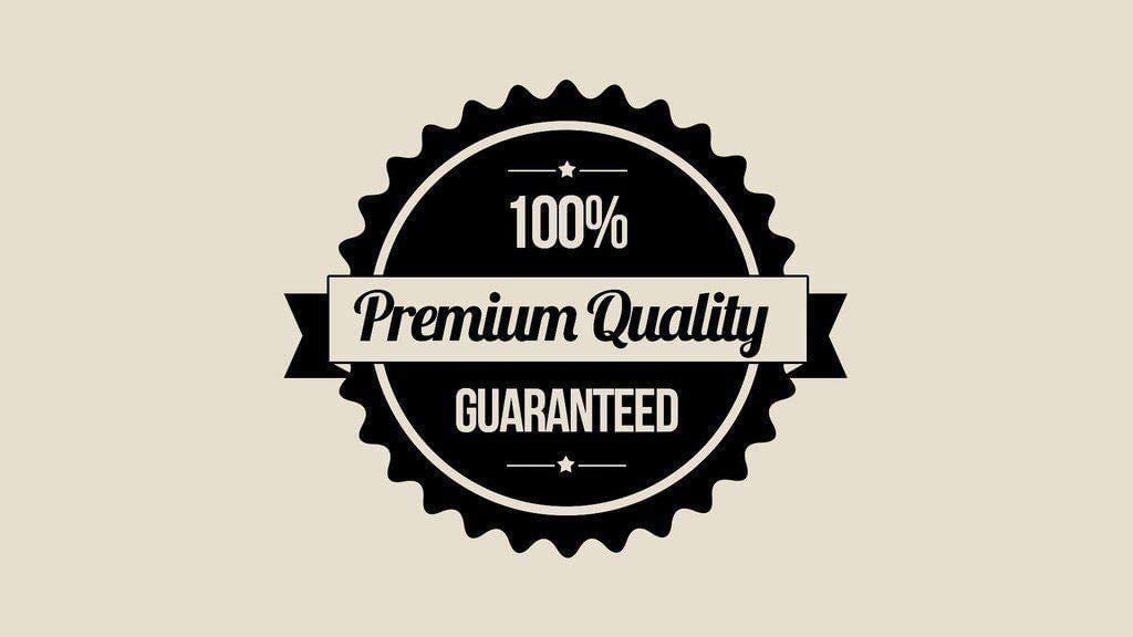TBM Oversize Pillow Case Extra Large Fits Even The Fluffiest Pillows Including The Pancake Pillow Sleeve Style Extra Tall Pillowcase 100% Egyptian Cotton 600 Thread Count (Queen 23W X 34L - Image 3