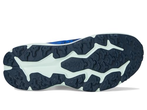 HOKA Unisex-Child Speedgoat 6 (Big Kid)3