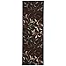 Ottomanson Hallway Runner Rug 20