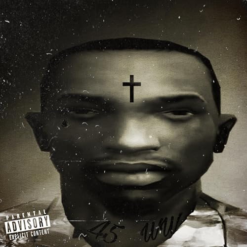 Dragon Warriors [Explicit]