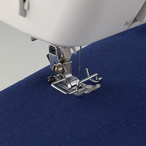 Brother industrial sewing machine