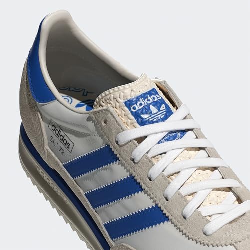 Image of adidas Kids' SL72 OG Copa Soccer Shoes