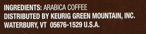Image of Green Mountain Coffee Roasters Colombia Select, Single-Serve Keurig K-Cup Pods, Medium Roast Coffee, 24 Count (Pack of 2)