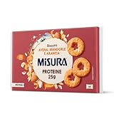 Misura