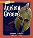 Ancient Greece (A True Book: Ancient Civilizations)