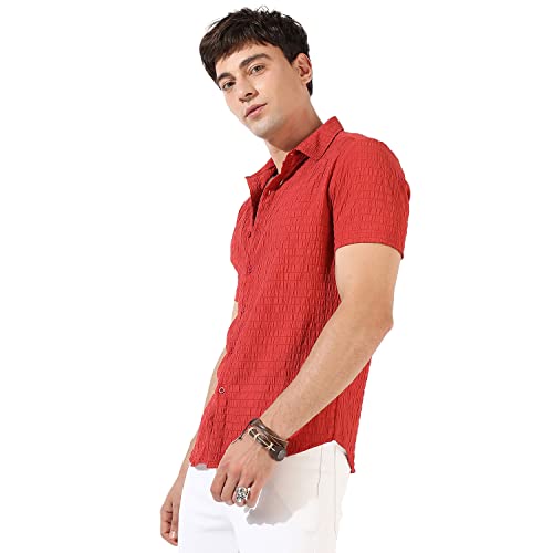 Image of Cahoot Men Shirt