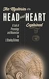  The Mysteries of the Head and Heart Explained: A Look at Phrenology and Mesmerism