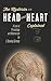 Produktbild The Mysteries of the Head and Heart Explained: A Look at Phrenology and Mesmerism