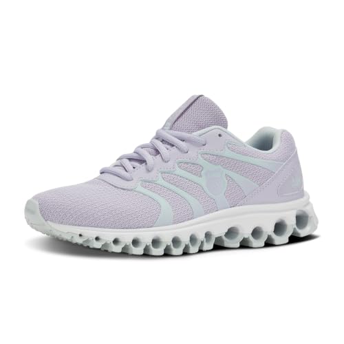 Image of K-Swiss Women's Tubes 200 Training Shoe
