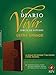 Produktbild Biblia de Estudio del Diario Vivir Ntv, Letra Grande, Tutone