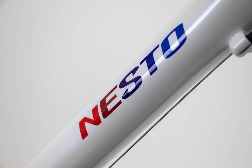 Amazon | クロスバイク NESTO(ネスト) VACANZE 2 700C 2024年モデル NE