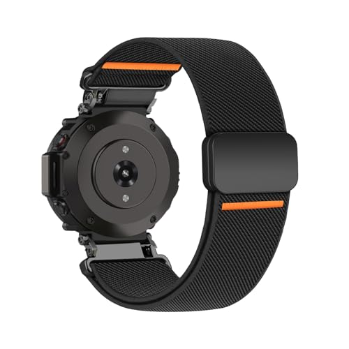 [AireWiki] �ґg�\�����[�v�e���X�g���b�v�Ή� Amazfit T-Rex Ultra �p�����o���h�N�C�b�N���[�X���v�i�C�����X�g���b�v�ւ��x���g���C�o�b�N�������x���g�}�O�l�b�g�R���p�`�u���V���I�~ Amazfit T-Rex Ultra �L�k����