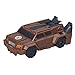 Transformers Robots in Disguise One Step Quillfire Action Figure