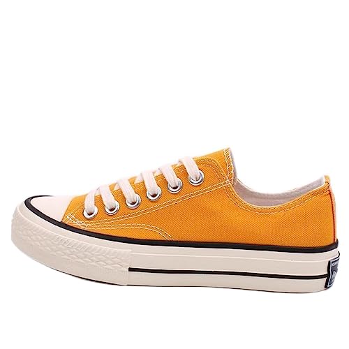 [WALKFB] Y 傫TCY JWAV[Y EI[LOV[Y [XAbvV[Y LoXXj[J[ Xj[J[ ĕ ʋC gAbv fbLV[Y amC y EH[LO ₷ h ʋ ʐ^T 24.0 cm 