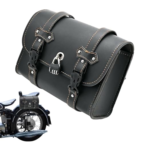 ☻自転車 フロントフォークバッグ フロントバッグ バイク用品 サイドバック 3L Amazon | バイク用フォークバッグ、バイク用フロントフォーク