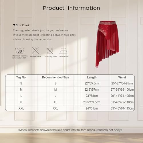 [Raenseen] p CXg[ R_XXJ[g  sKw XJ[g tBMAXP[gp_XEFA IW L