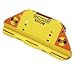 Milescraft 1405 Crown45 Crown Molding Jig for Miter Saws