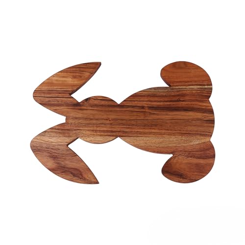 Affinity-Decor-Bunny-Shaped-Wood-Serving-Board-Wood-Cutting-Board-for-Kitchen-Wooden-Charcuterie-Boards-Funny-Serving-Platter-for-Cheese-and-Food-145-x-98 Affinity Decor Bunny Shaped Wood Serving Board Wood Cutting Board for Kitchen Wooden Charcuterie Boards Funny Serving Platter for Cheese and Food 145 x 98