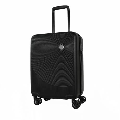 Maletas De Viaje, Luggage Imagen adicional