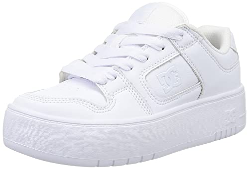 [fB[V[] Xj[J[ Ws MANTECA 4 PLATFORM fB[X WW0 25.0 cm 2E