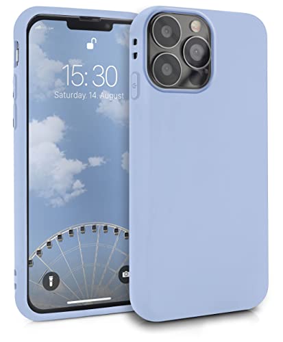 MyGadget Cover per Apple iPhone 13 Pro Max