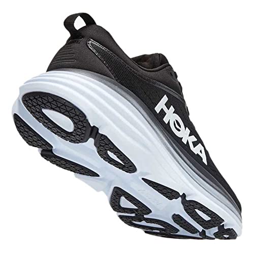Image of Hoka Bondi 8
