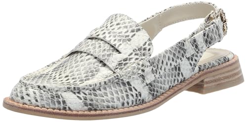 Image of Dolce Vita Womens Hardi Wide-104