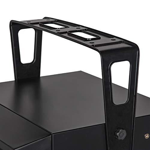 Dyna-Glo Electric Garage Heater product image
