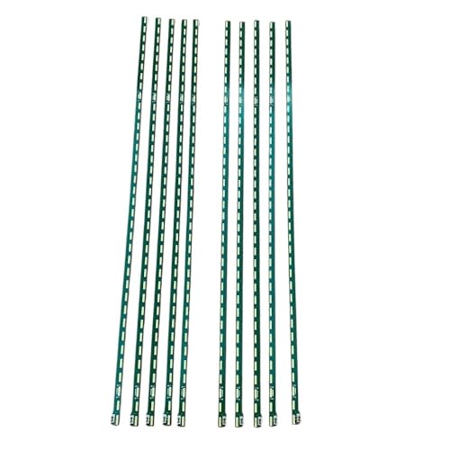 NWWGHAG 43�C���`�e���r�pLED�X�g���b�v 43LF540V 43LF630V 43LF541T 43LH5800 43LF5900 43UF9000 43LF5410 43UF9000 43LF590V 43LF5400(2 Kit For 2 