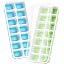 Green+Blue 2 Pack