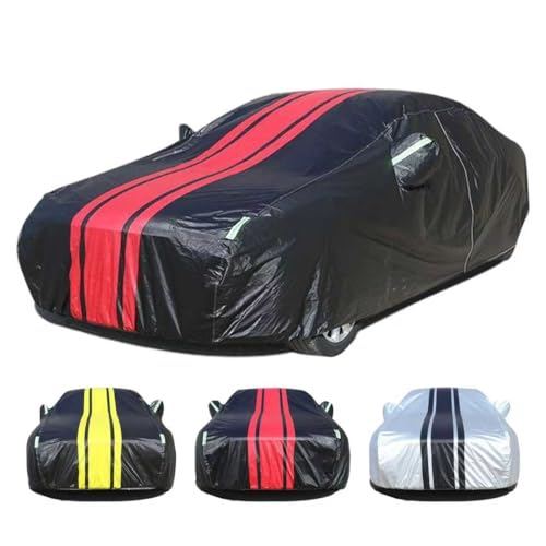 ɓKpz_F[6BA-RV36BA-RV46BA-RV56BA-RV6ߘa3N4`s  Jo[ h ho hJ 蹑΍ O΍ SV^  {fBJo[ e[vt lGp Op ϋ h~ [ܕt y(