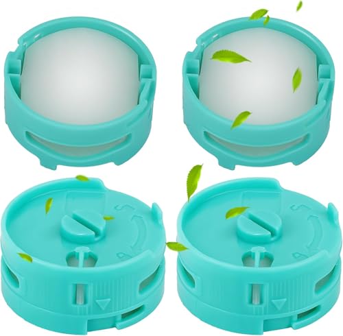 Rebirthcare LCa܃J[gbW 4pbN Shark AZ3000 AZ3002 HZ3000 HZ3002 ZD550 IZ862H IZ562H |@p iԍ1541FC3000