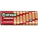 Brazilian Corner Biscoito Doce Maizena Piraque 200g | Sweet Cookies Maizena Piraque by Brazilian Corner 7.05oz (2)