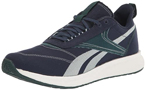 Image of Reebok Unisex Adult Floatride Energy Century Grow