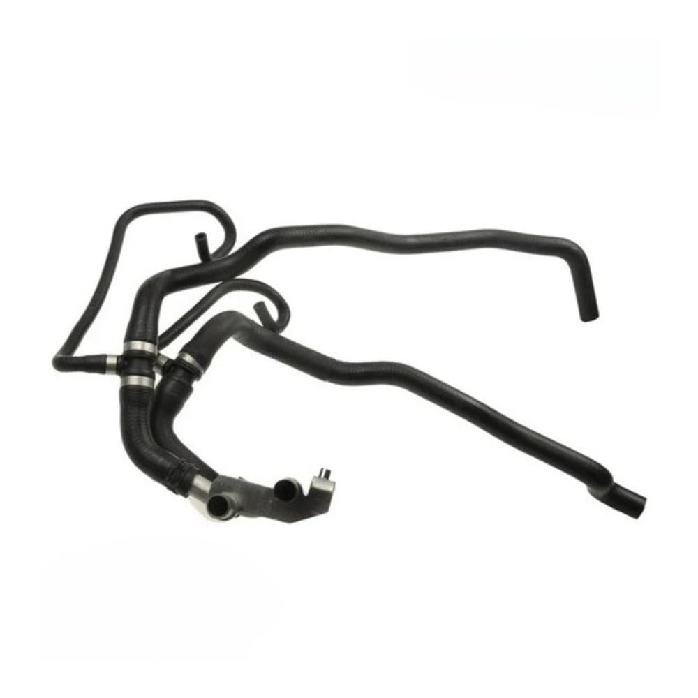 Hbfvz6tw One Color Oem Lr006147 Heater Water Hose For Sport L322