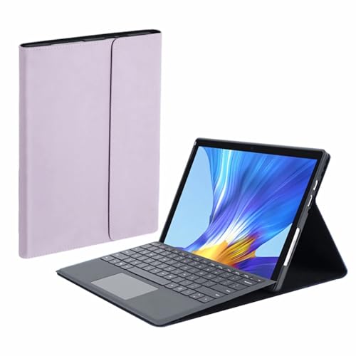 F,FAYGAOAI Surface Pro 11 / Pro 10 / Pro 9 13" pL[{[hP[XA7FobNCgAX}[ggbNpbhA}OlbgO\CXL[{[hASyz_[t