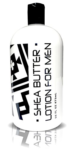 Greenwich Bay FOR MEN HAND and...