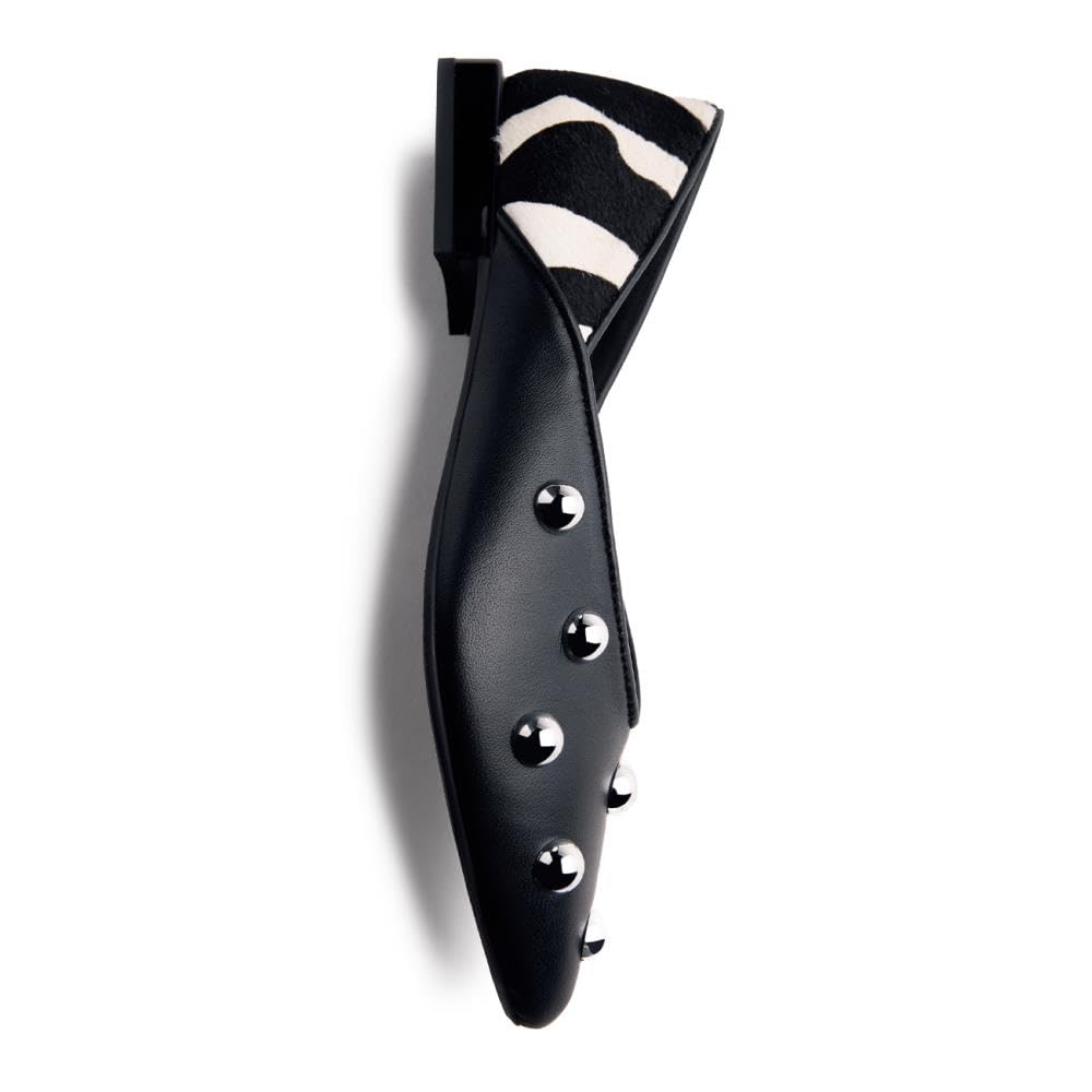 GIOSEPPO Braham Zapatos Planos Mary JaneMujer