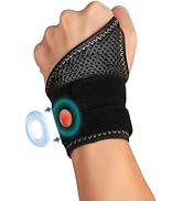 Small manufacture image 12