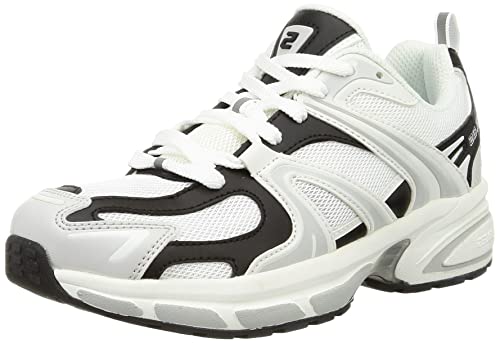 [�C�[�V�v�T���`�������N�I] �I�b�N�X�t�H�[�h �p�^�[�����[�X�A�b�v�X�j�[�J�[ �_�����V�A�� 23.0 cm