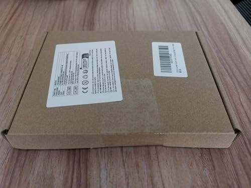 RHQFDM 120 Pcs Curtain Hooks Curtain Rail Track Glider HooksHead Folding Glider Rolling Curtain Clips for Drape Sliding Curtain Hanging Rings Door Curtain - Image 13