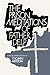 The Prison Meditations of Father Alfred Delp