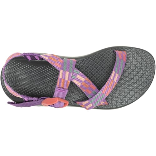 Image of Chaco Women's Zx /2 Cloud Outdoor Sandals