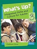 University of Michigan Press ELT