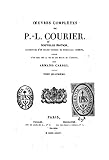 Antique Reprints