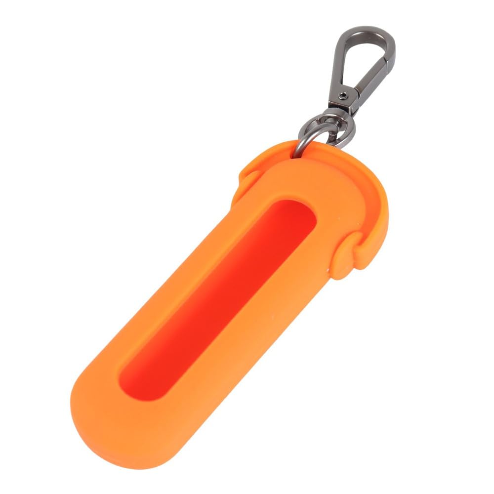 Case Silicone, Swiss Army Pocket Knife, Accessories, Multi Tool, Folding Blade, Other, Mango Tango