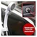 ZEXMNUYT 12V Exterior Showers for Car Traveler,RV Campers,Boat Marine Yacht(Style 2)