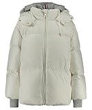 Weitere Informationen zu Tommy Hilfiger / Tommy Jeans finden Sie in der Produktbeschreibung